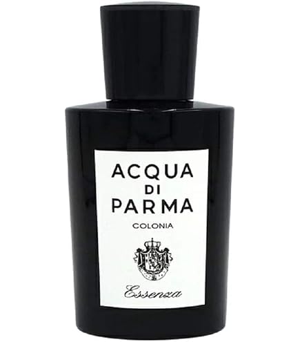 Amazon | 【アクア デ パルマ】コロニア エッセンツァ EDC・SP 100ml